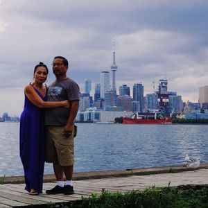 Meet your Posher, Barbie